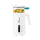 MOMINI Multiblender parowy TinyCook 6w1 ze szklaną misą - 1588375 - zdjęcie 2